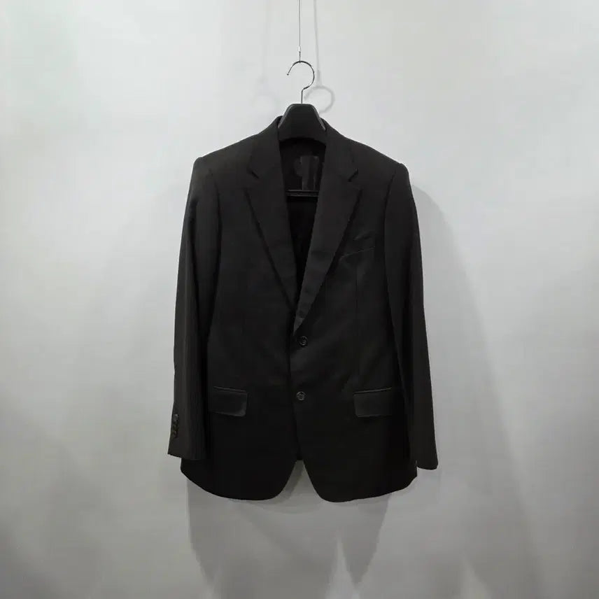 [SOLD OUT] 지방시 블레이저 자켓 41R/XL