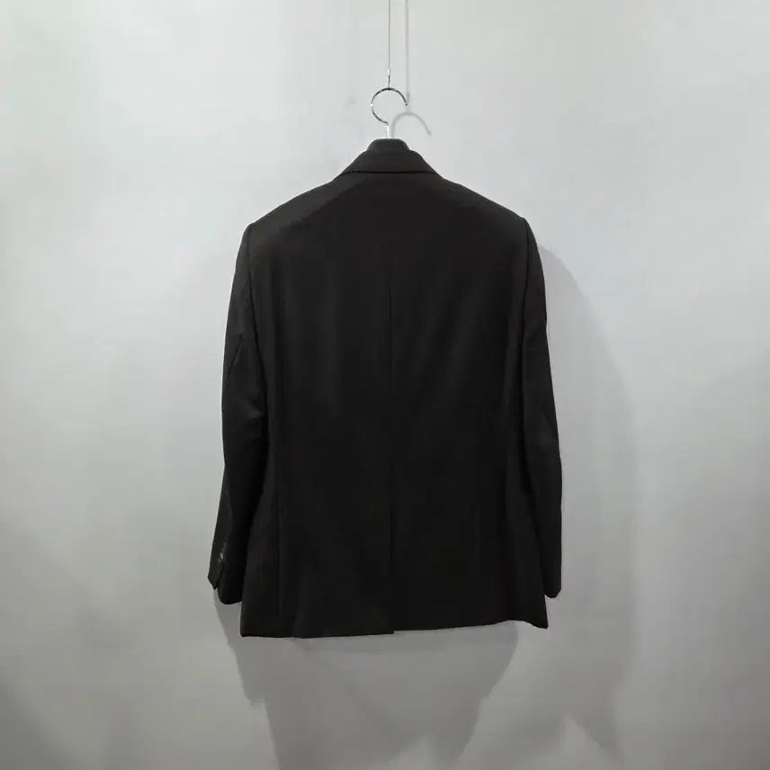 [SOLD OUT] 지방시 블레이저 자켓 41R/XL