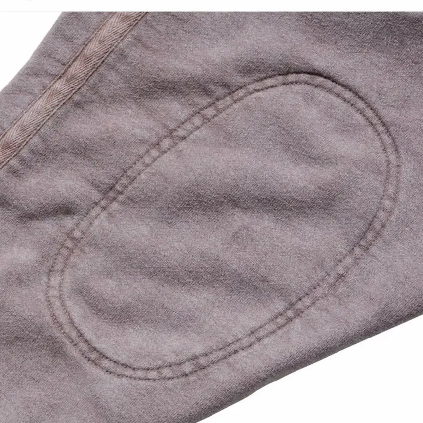 [BUNJANG] Carhartt Overdye Sweatshirt / L)카브엠트 오버다이 맨투맨