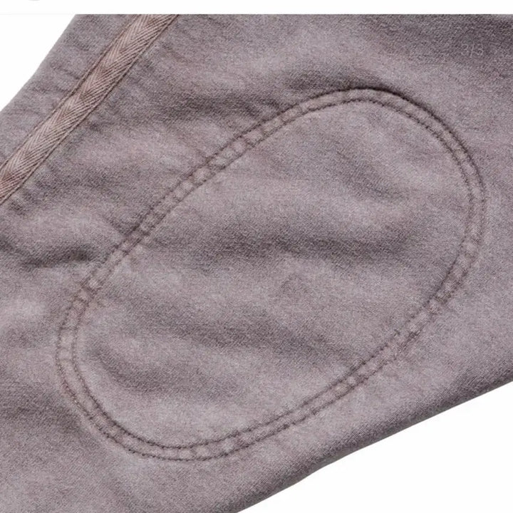 [BUNJANG] Carhartt Overdye Sweatshirt / L)카브엠트 오버다이 맨투맨