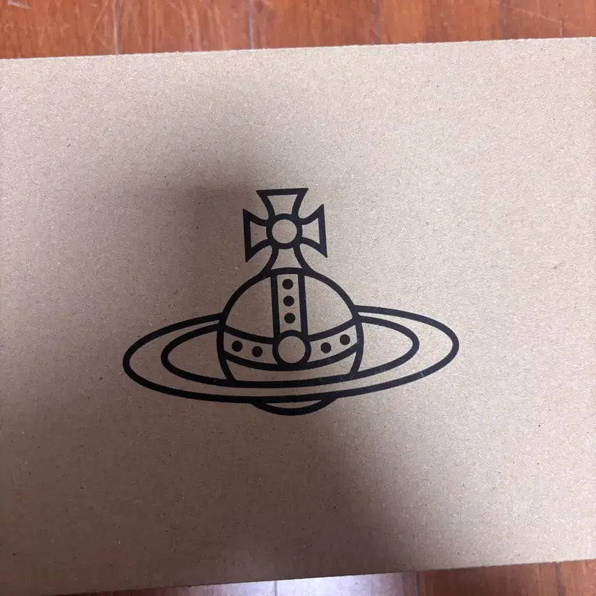 [BUNJANG] Vivienne Westwood Women's High-Top Canvas Sneakers 36 / 비비안웨스트우드 여성 하이탑 캔버스 스니커즈 36 230