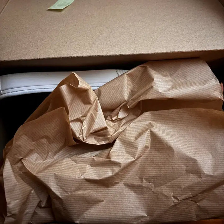 [BUNJANG] Vivienne Westwood Women's High-Top Canvas Sneakers 36 / 비비안웨스트우드 여성 하이탑 캔버스 스니커즈 36 230