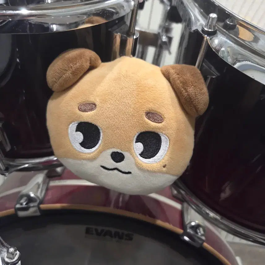 [BUNJANG] Day6 Dowoon Don Release Pass Pouch / 급처) 데이식스 도운 돈 릴패스 파우치 양도