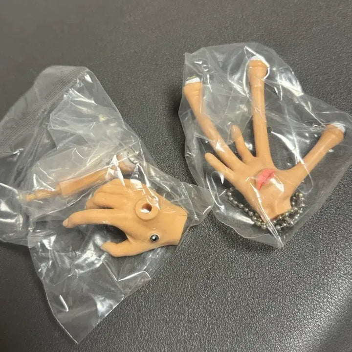 [BUNJANG] Parasyte Migi Classic Photocard Bundle Set / 기생수 미기 고전 가챠 미개봉 일괄