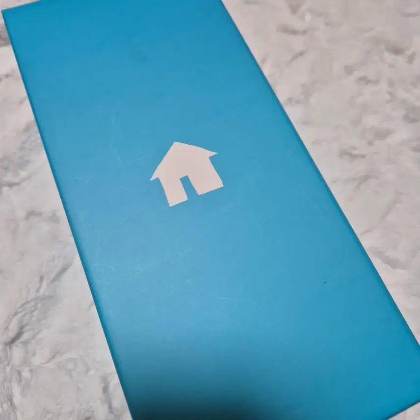 [BUNJANG] BOYNEXTDOOR Official Light Stick Wondersick / 보넥도 응원봉 원더스틱 판매 양도 성호 리우 명재현 태산 이한 운학 포카