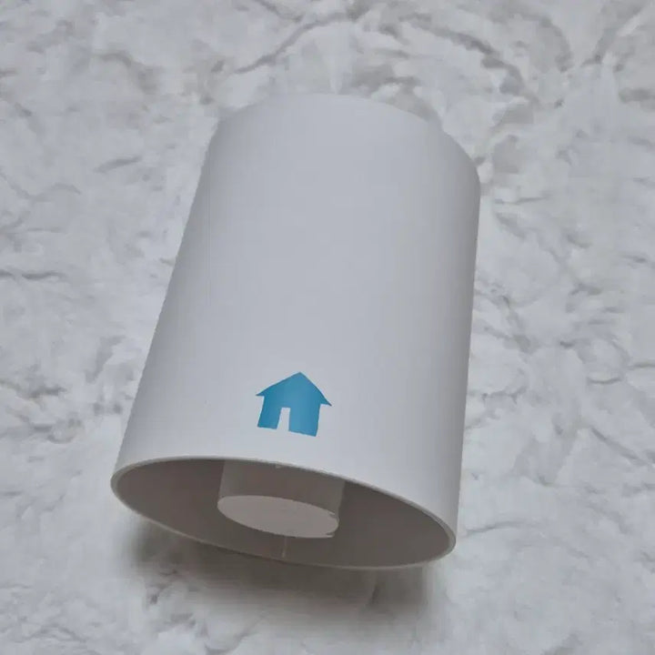 [BUNJANG] BOYNEXTDOOR Official Light Stick Wondersick / 보넥도 응원봉 원더스틱 판매 양도 성호 리우 명재현 태산 이한 운학 포카