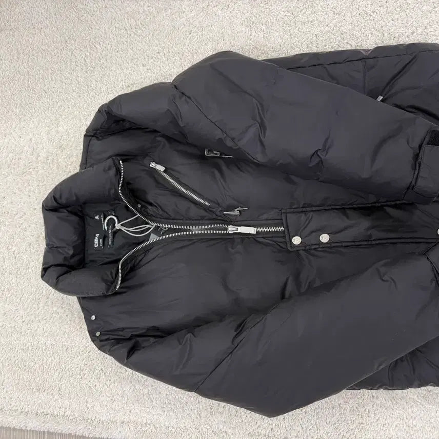 [BUNJANG] Mastermind x C2H4 (X large) / (X large)마스터마인드 x C2H4