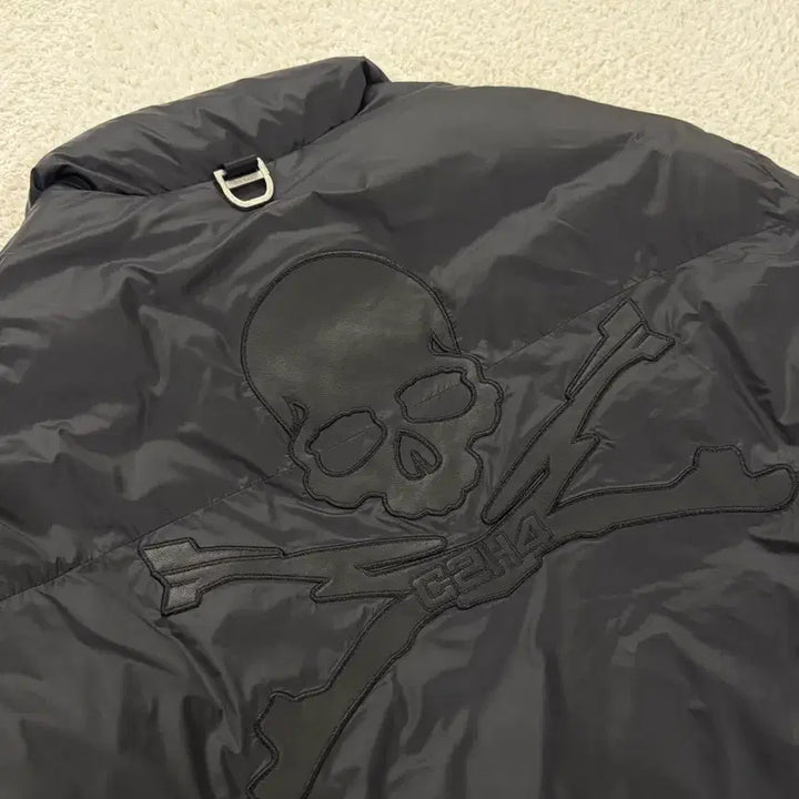 [BUNJANG] Mastermind x C2H4 (X large) / (X large)마스터마인드 x C2H4