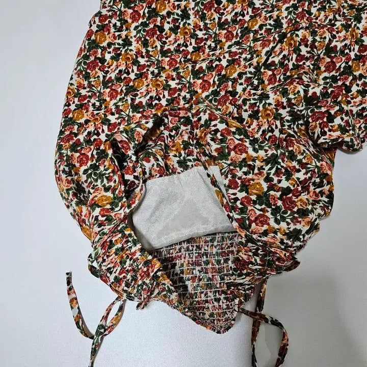 [SOLD OUT] 원피스