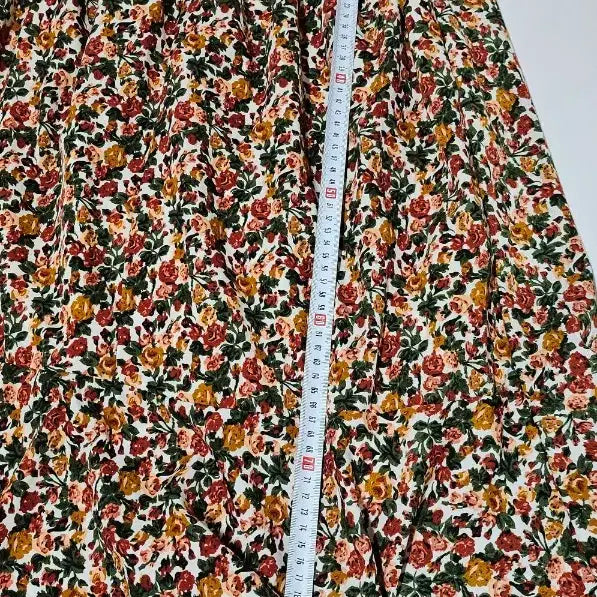 [SOLD OUT] 원피스