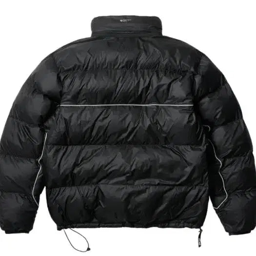 [BUNJANG] Palace Pertex P90 Puffa Jacket / 팔라스 퍼텍스 P90 푸파 자켓