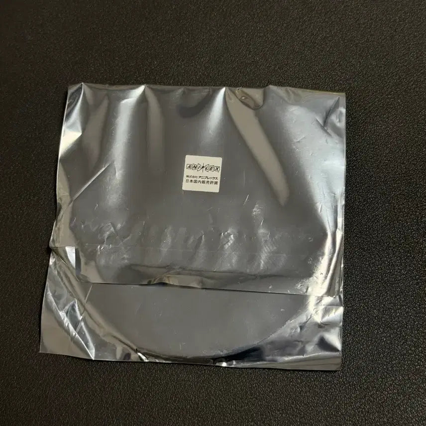 [BUNJANG] Gurren Lagann Yoko Secret Acrylic Coaster / 천원돌파 그렌라간 아크릴 코스터 요코 시크릿