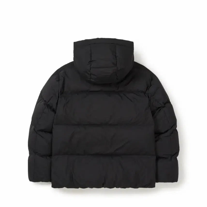 [BUNJANG] Snow Peak Summit Grid Micro Rip Heavy Down Jacket (100L) / 새상품) 스노우피크 써밋그리드 마이크로립 헤비 다운 자켓 100L