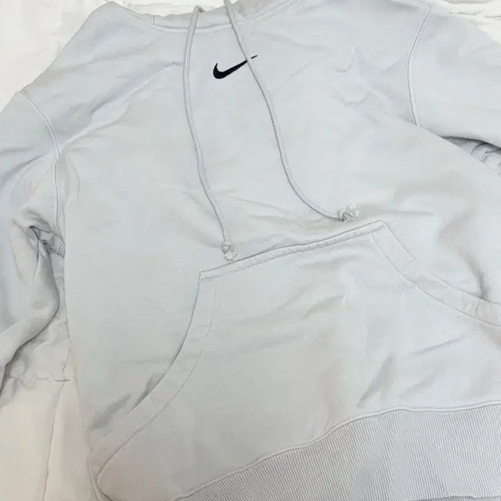 [BUNJANG] Nike Phoenix Hoodie / 나이키 피닉스 후드티