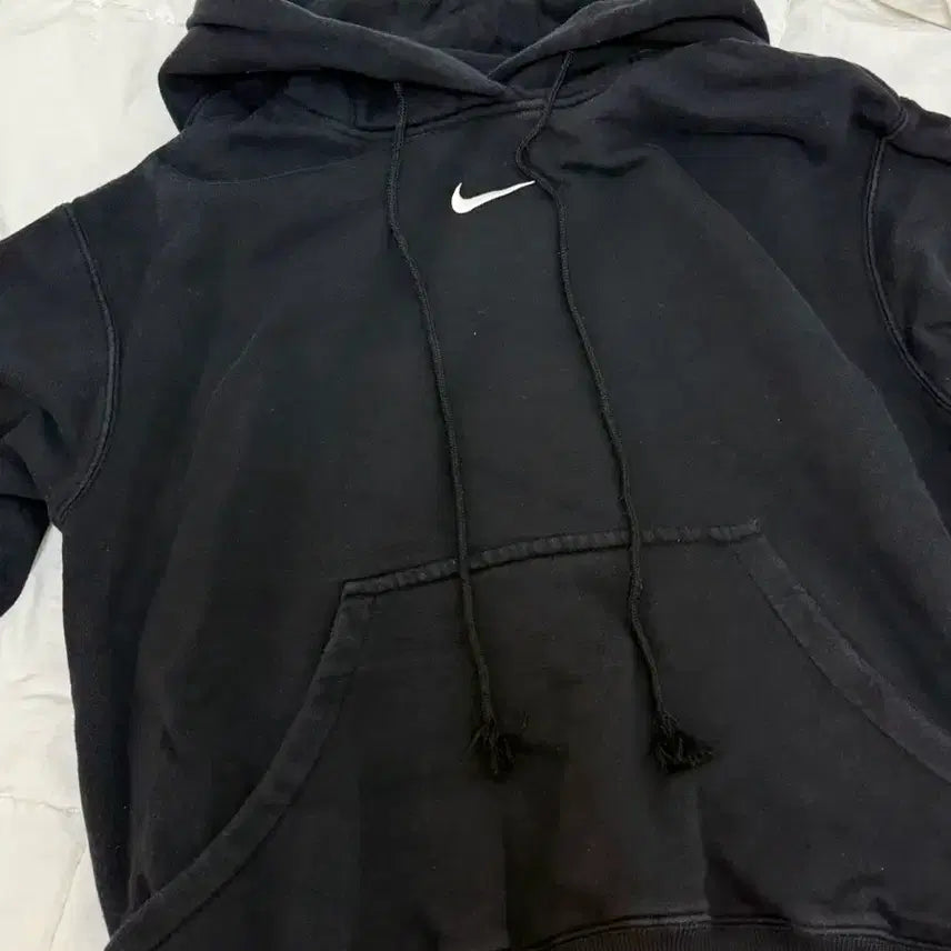 [BUNJANG] Nike Phoenix Hoodie / 나이키 피닉스 후드티