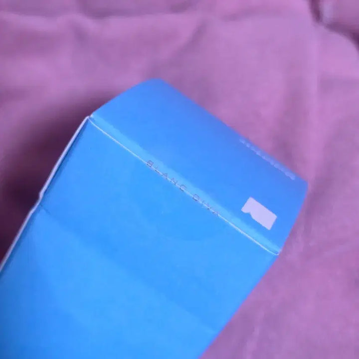 [BUNJANG] Blancdiba Multi-Mate Ampoule 50ml / 새제품) 블랑디바 멀티메이트 앰플 50ml