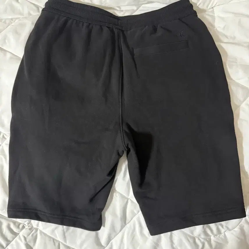 [BUNJANG] Calvin Klein Jeans Taping Logo Set-up / 새 상품 캘빈클라인 테이핑 로고 셋업