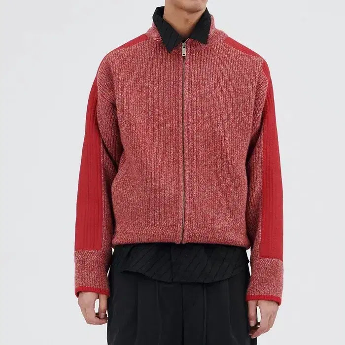 [BUNJANG] HGGB Studio Chilly Zip-up / 50-->15 급쳐 hgbbstudio 유콘 집업 CHILLY