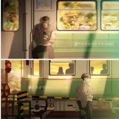 [BUNJANG] Buyer's Name Various Items Bundle Set / ㅂㅇㄷㅂㄱㅅ님,ㅅㅇ님 통판 판매