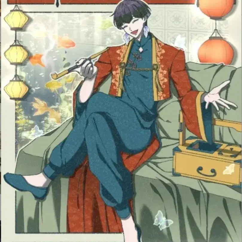 [BUNJANG] Buyer's Name Various Items Bundle Set / ㅂㅇㄷㅂㄱㅅ님,ㅅㅇ님 통판 판매