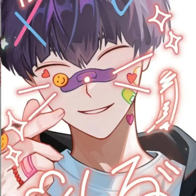 [BUNJANG] Buyer's Name Various Items Bundle Set / ㅂㅇㄷㅂㄱㅅ님,ㅅㅇ님 통판 판매