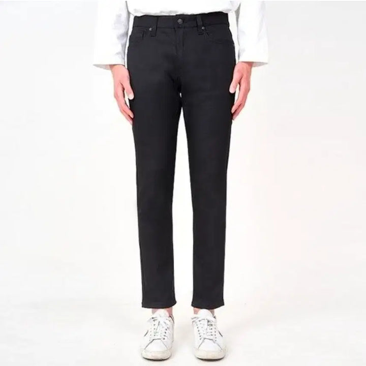 [BUNJANG] Plac Jeans Noe Kutz 32 Jeans / 플랙진 노이커츠 32