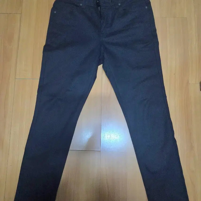 [BUNJANG] Plac Jeans Noe Kutz 32 Jeans / 플랙진 노이커츠 32