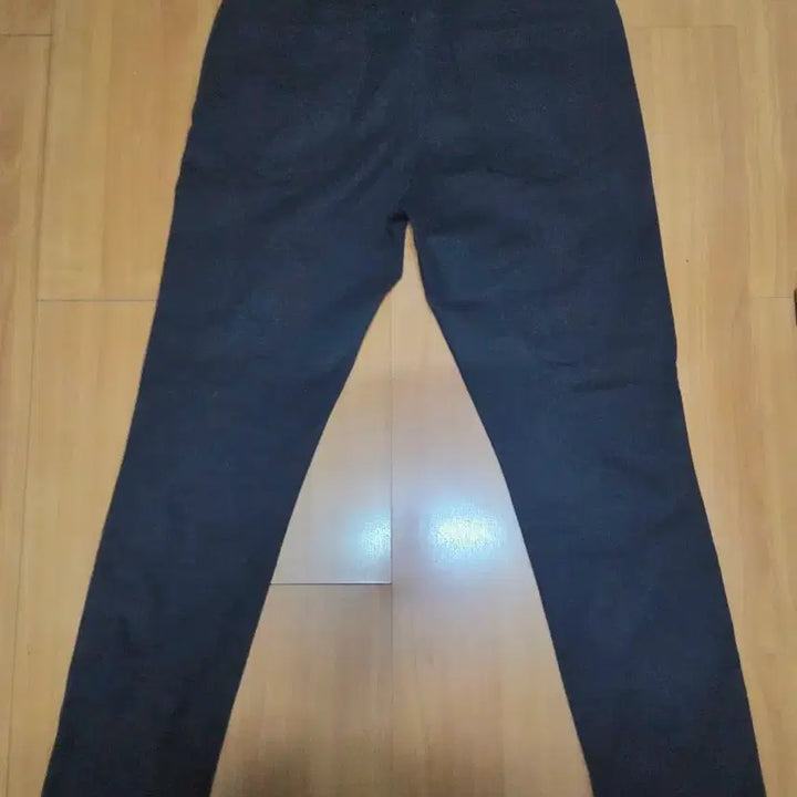 [BUNJANG] Plac Jeans Noe Kutz 32 Jeans / 플랙진 노이커츠 32