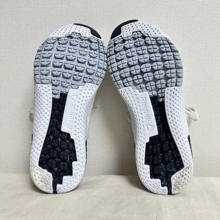 [BUNJANG] Reebok Zprint 3D Running Shoes / 230리복 Zprint 3D 런닝화 -399