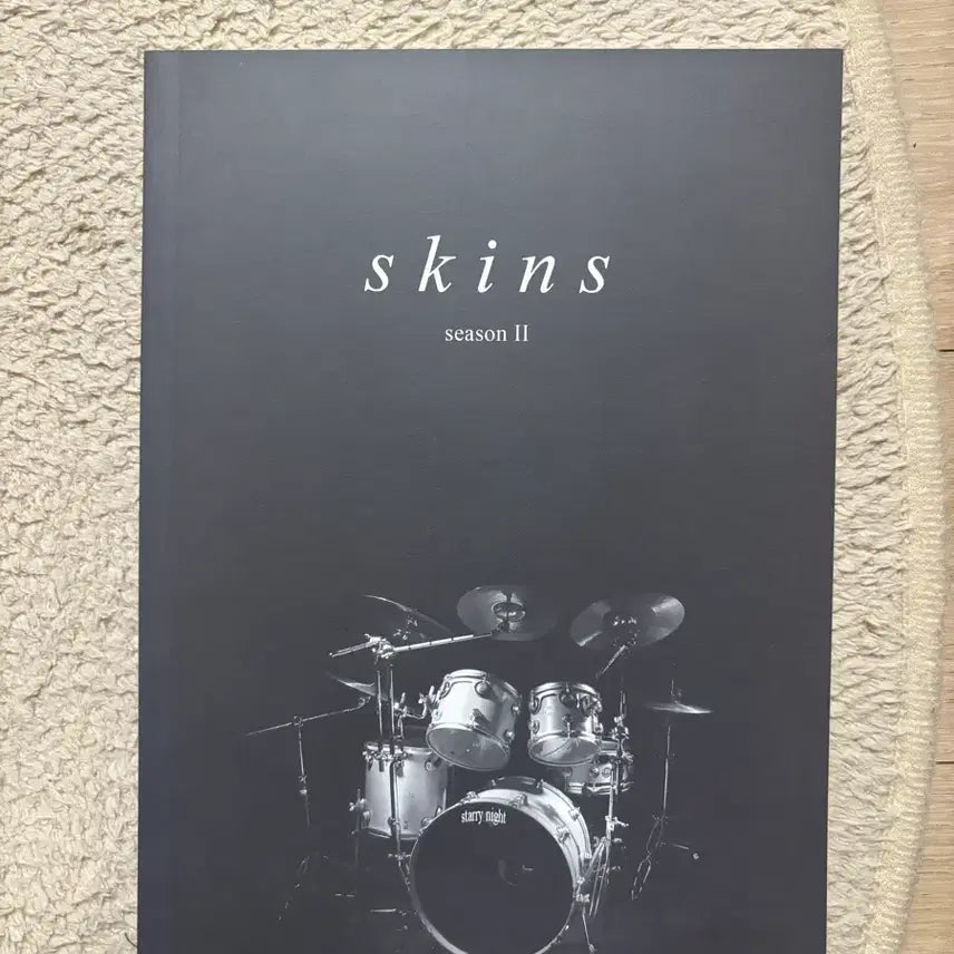 [BUNJANG] Various Fan Fiction Books / 엑소 방탄 아이콘 빙의글 나페스 알페스 소장본