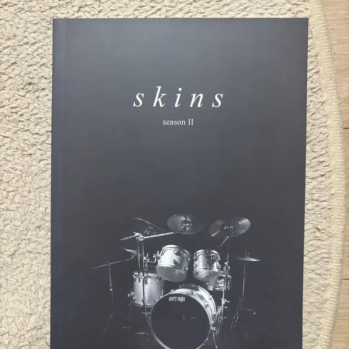 [BUNJANG] Various Fan Fiction Books / 엑소 방탄 아이콘 빙의글 나페스 알페스 소장본