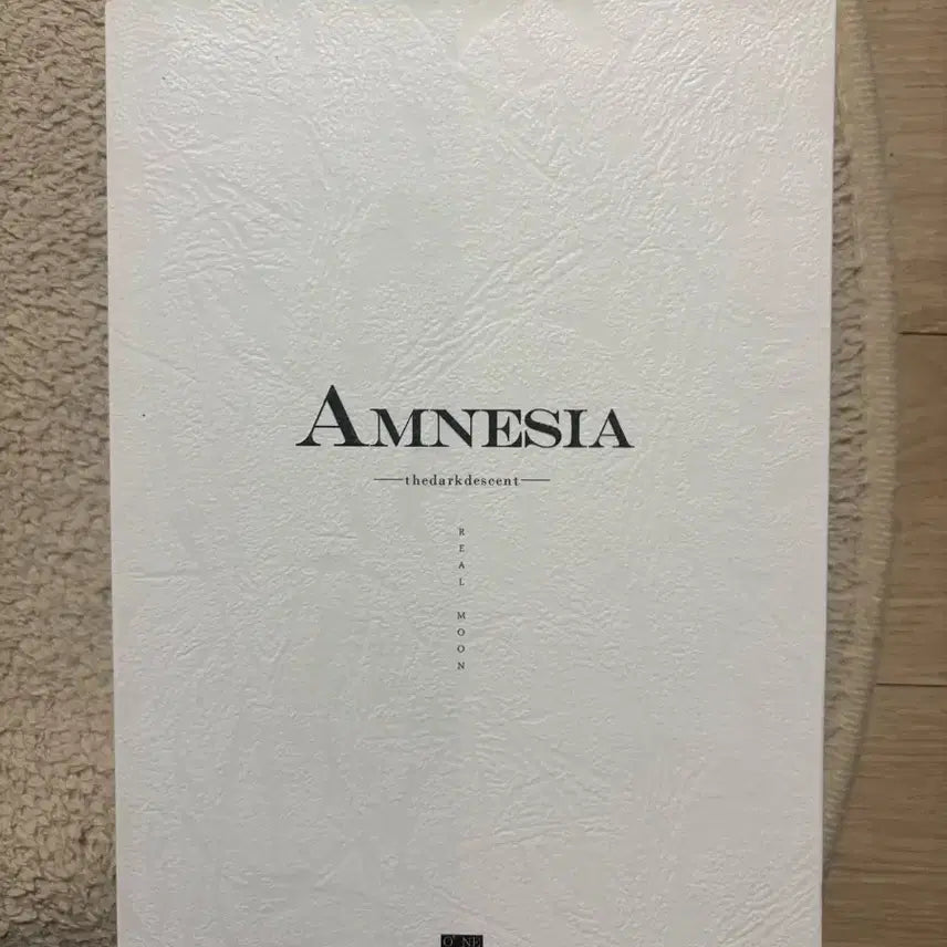 [BUNJANG] Various Fan Fiction Books / 엑소 방탄 아이콘 빙의글 나페스 알페스 소장본