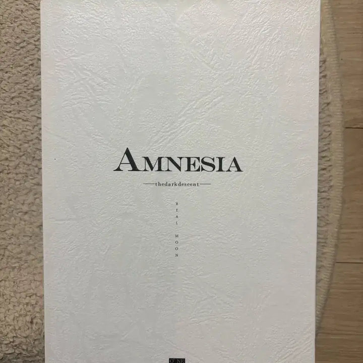 [BUNJANG] Various Fan Fiction Books / 엑소 방탄 아이콘 빙의글 나페스 알페스 소장본