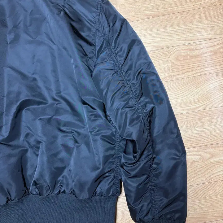 [BUNJANG] Alpha Industries B-15 / 알파인더스트리 b-15