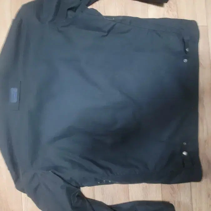 [BUNJANG] Barbour Jacket / 바버자켓