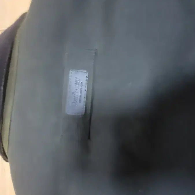 [BUNJANG] Barbour Jacket / 바버자켓