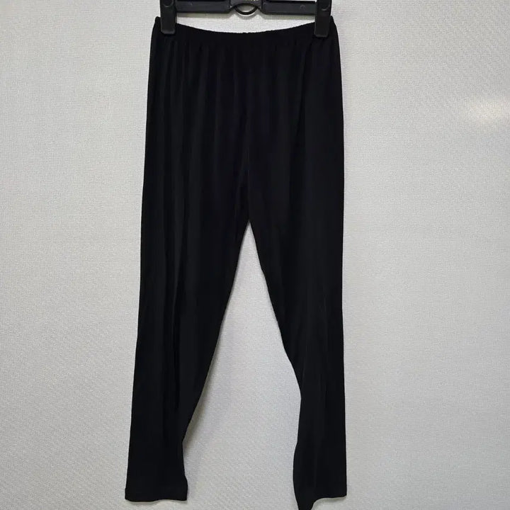 [BUNJANG] Thermal Underwear Set (3-Piece) M-L / 여성옷 발열내의상하세트  3벌 일괄 M-L