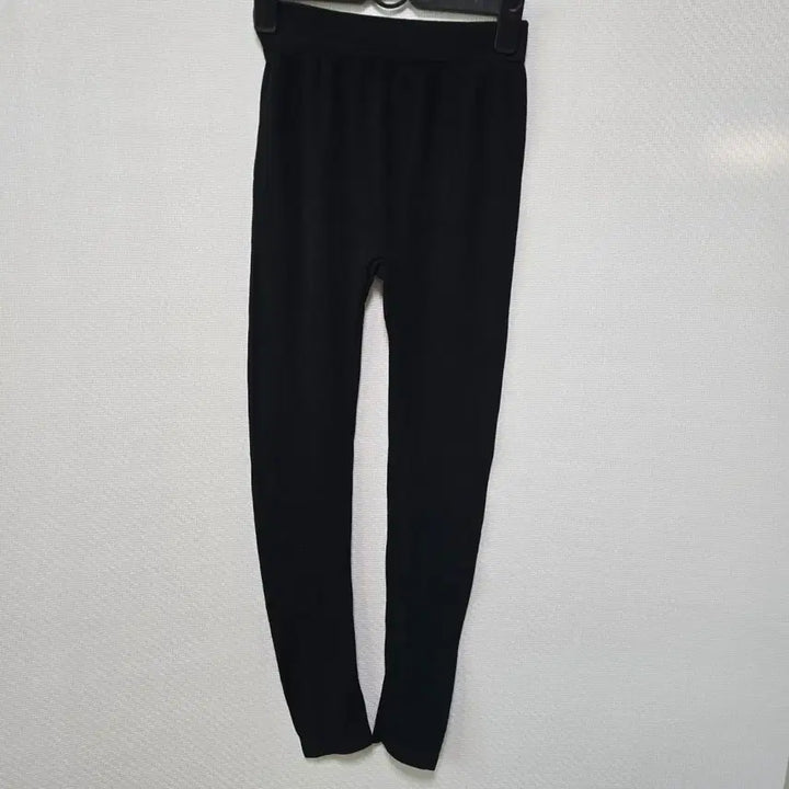 [BUNJANG] Thermal Underwear Set (3-Piece) M-L / 여성옷 발열내의상하세트  3벌 일괄 M-L