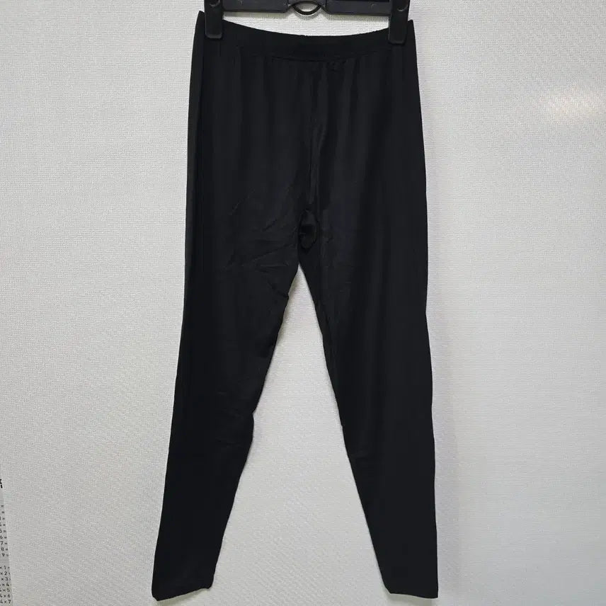 [BUNJANG] Thermal Underwear Set (3-Piece) M-L / 여성옷 발열내의상하세트  3벌 일괄 M-L