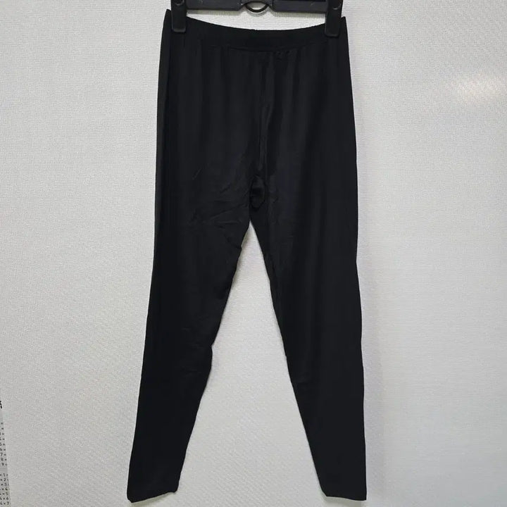 [BUNJANG] Thermal Underwear Set (3-Piece) M-L / 여성옷 발열내의상하세트  3벌 일괄 M-L