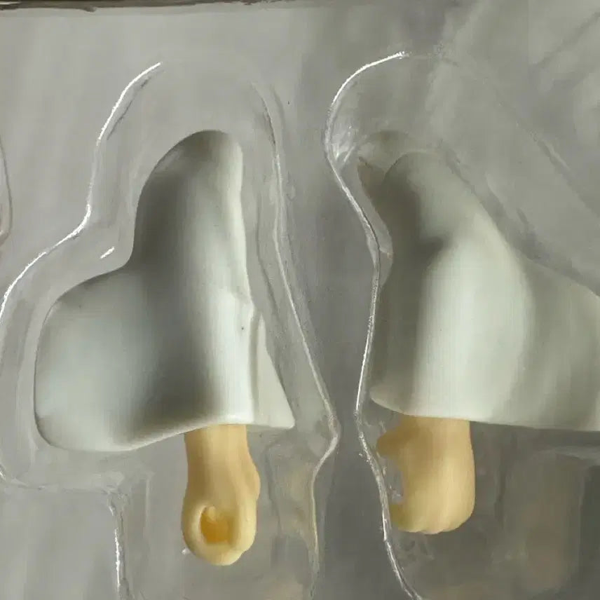 [BUNJANG] Demon Slayer Sabito Nendoroid / 귀멸의 칼날 사비토 넨도로이드