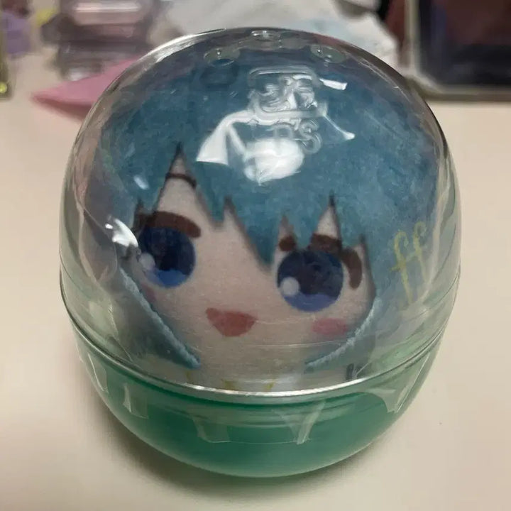 [BUNJANG] MAMAMOO Sayaka Torso Bundle Set / 마마마 사야카 누이 토르소 일괄 판매