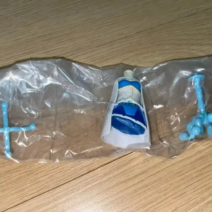 [BUNJANG] MAMAMOO Sayaka Torso Bundle Set / 마마마 사야카 누이 토르소 일괄 판매