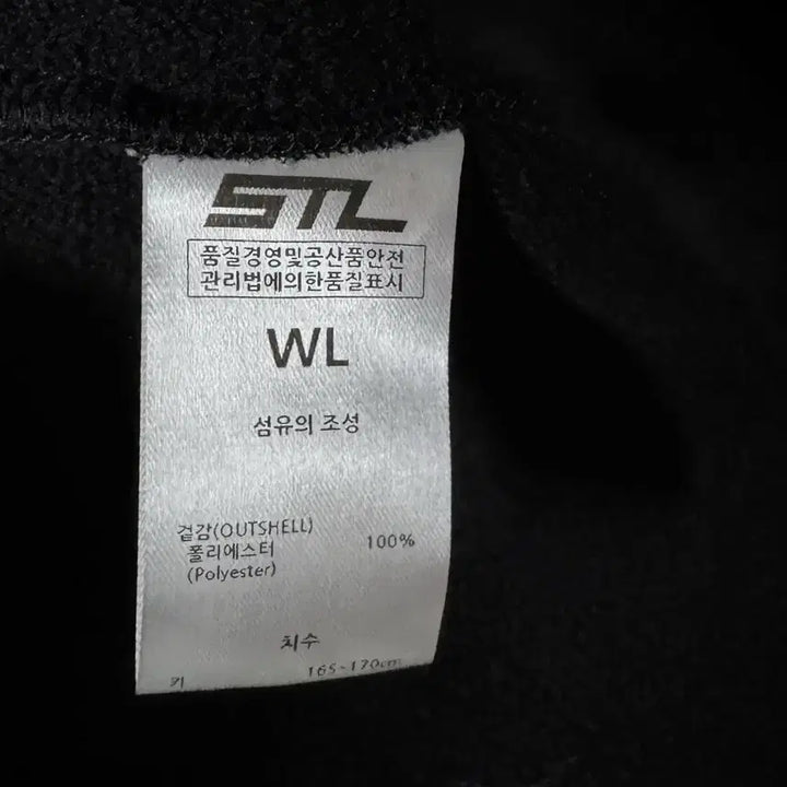 [BUNJANG] STL Women&