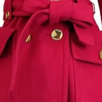 [BUNJANG] Marc by Marc Jacobs Double-Breasted Long Coat / 마크바이마크제이콥스 코트 롱코트 명품코트 명품의류 정장자켓 정장코트 롱코