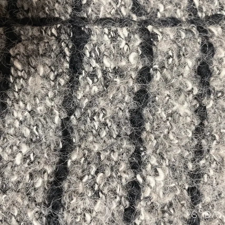 [BUNJANG] Isabel Marant Tweed Cardigan / 이자벨마랑 트위드 가디건