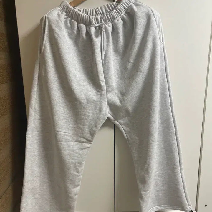 [SOLD OUT] 바온 트레이닝팬츠
