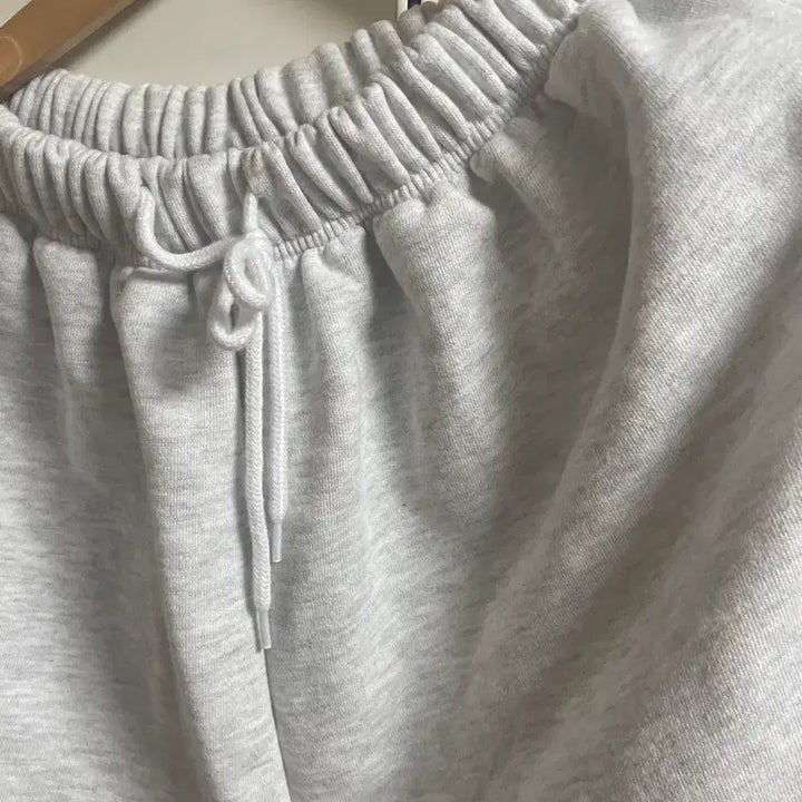 [BUNJANG] Baon Training Pants / 바온 트레이닝팬츠