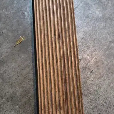 [BUNJANG] Unspecified Item / 땟물좋은 절편 떡살