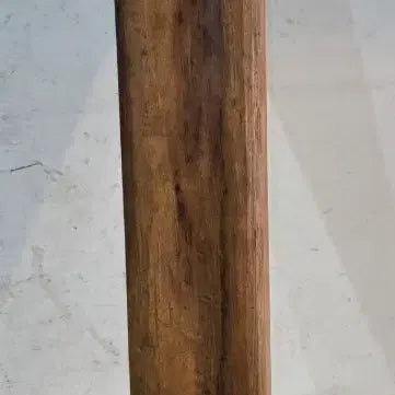 [BUNJANG] Unspecified Item / 땟물좋은 절편 떡살